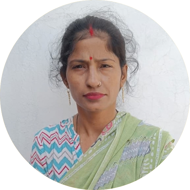 Nitesh Chauhan