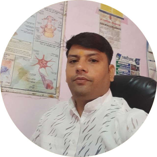 Dilshad